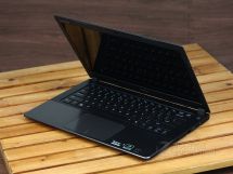 Có nên mua laptop cũ giá 2 triệu không?