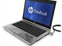 Laptop cũ mini giá rẻ HP elitebook 2560p dưới 5 triệu