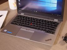 Lenovo Thinkpad T430s – Laptop cũ Lenovo thinkpad đáng mua