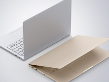 Laptop cũ chất lượng TP Hồ Chí Minh, giá rẻ nhất thị trường