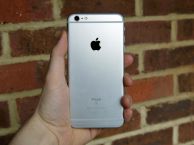 Apple iphone 6S PLUS 64GB quốc tế mới 99%  fullbox chính hãng giá rẻ tại tphcm