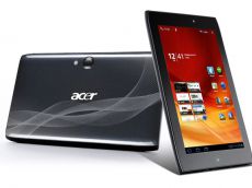 Có nên mua máy tính bảng 2 triệu của Acer?