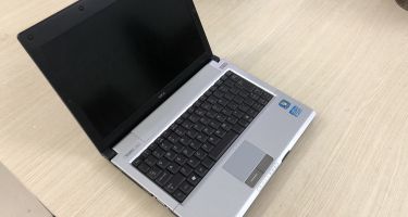 Laptop NEC i7 giá rẻ