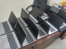 Hướng dẫn test máy laptop cũ trước khi quyết định mua laptop