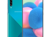 Điện thoại Samsung Galaxy A30s 4GB 64GB – Hàng chính hãng nguyên seal