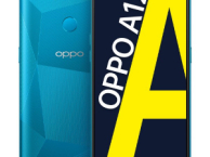 Điện thoại OPPO A12 ram 3GB 32GB – Hàng Chính Hãng mới 100%