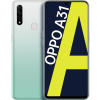 Điện thoại OPPO A31 (4GB/128GB) mới nguyên seal chưa kích hoạt bảo hành chính hãng 12 tháng