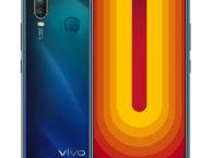 Điện thoại Vivo U10 mới 100% bảo hành chính hãng toàn quốc 12 tháng