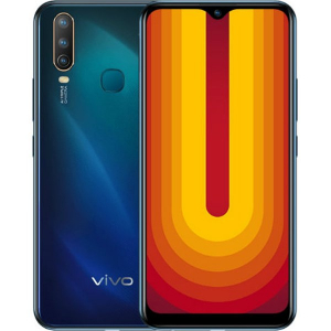Điện thoại Vivo U10 mới 100% bảo hành chính hãng toàn quốc 12 tháng