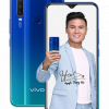 Điện thoại Vivo Y15 mới 100% bảo hành chính hãng toàn quốc 12 tháng