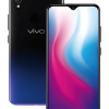 Điện thoại Vivo Y91C ram 3gb 32gb mới 100% bảo hành chính hãng toàn quốc 12 tháng