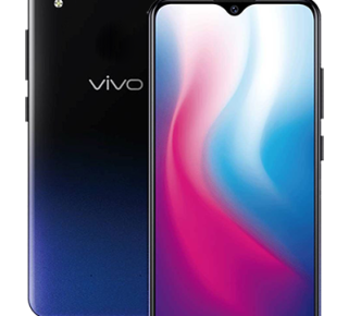 Điện thoại Vivo Y91C ram 3gb 32gb mới 100% bảo hành chính hãng toàn quốc 12 tháng