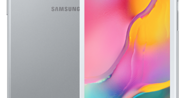 Máy tính bảng Samsung Galaxy Tab A8 8 inch T295 mới 100% hàng công ty bảo hành 12 tháng samsung