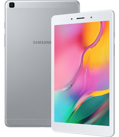 Máy tính bảng Samsung Galaxy Tab A8 8 inch T295 mới 100% hàng công ty bảo hành 12 tháng samsung
