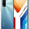 Điện thoại Vivo Y20s Snapdragon 460 ram 6gb bộ nhớ 128gb