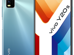Điện thoại Vivo Y20s snap 460 ram 6gb bộ nhớ 128gb mới 100% bảo hành chính hãng 12 tháng