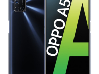 Điện thoại OPPO A52 snap 665 ram 6gb 128gb mới 100% hàng chính hãng