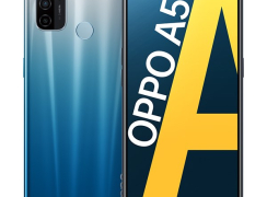 Điện thoại OPPO A53 (2020) snap 460 ram 4gb 128gb mới 100% hàng chính hãng